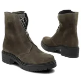 botki-armodo-2601-khaki-441-rodzaj-obcasa-plaski-obcas