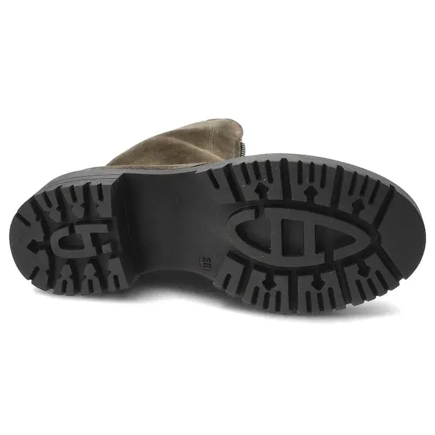 botki-armodo-2601-khaki-441-rozmiar-37