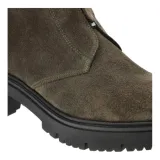 botki-armodo-2601-khaki-441-plec-produkt-damski