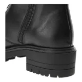botki-armodo-2601-czarny-367-plec-produkt-damski