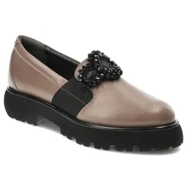 polbuty-armodo-2563-cappuccino-452