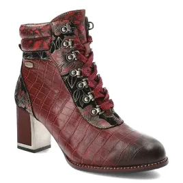 botki-laura-vita-kacio-08-sl9118-8a-wine