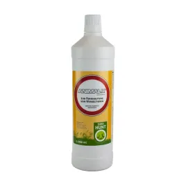 odstraszacz-zwierzat-animalit-1l