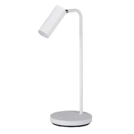 nowoczesna-lampka-biurkowa-led-46w-zmienna-barwa-swiatla-leadie-35290-kanl