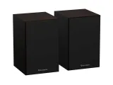 glosniki-genesis-arsen-302bt-2-0-brazowe