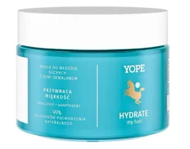 yope-bounce-my-hair-hydrate-nawilzajaca-maska-do-wlosow-uchych-250ml