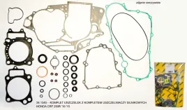 komplet-uszczelek-z-prox-honda-crf-250r-10-17-wzmocniona-konstrukcja
