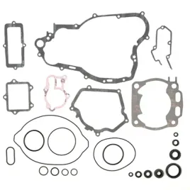 komplet-uszczelek-z-prox-yamaha-yz-250-02-18-najwyzsza-jakosc-wykonania