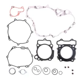 komplet-uszczelek-prox-yamaha-yzf-250-14-18-wrf-15-18-wysoka-trwalosc