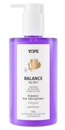 yope-bounce-my-hair-balance-lekka-odzywka-do-wlosow-z-emolientami-300ml