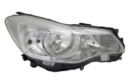 subaru-impreza-11-16-reflektor-przedni-lampa-przednia-prawa