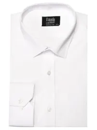 elegancka-koszula-meska-regular-biala-espada-male-i-duze-rozmiary-3xl-47-48