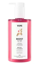 yope-bounce-my-hair-boost-regenerujaca-odzywka-do-wlosow-z-proteinami-300ml