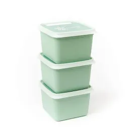 pojemniki-do-zamrazarki-alaska-bio-3x750ml-amuse
