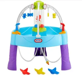 stol-wodny-ogrodowy-bitwa-na-wode