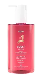 yope-boost-my-hair-szampon-do-wrazliwej-skory-glowy-z-tapioka-300ml