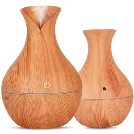 nawilzacz-powietrza-dyfuzor-zapachowy-usb-lamka-led-aromat-aromaterapia