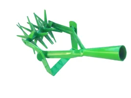 kultywator-opielacz-reczny-obrotowy-spulchniacz-gleby-z-podcinaczem-175-cm