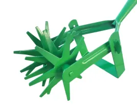 opielacz-reczny-obrotowy-kultywator-spulchniacz-gleby-z-trzonkiem-podcinacz