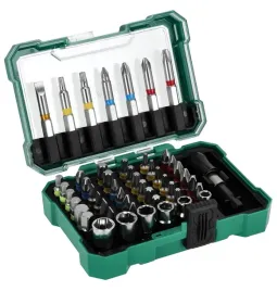 zestaw-bitow-i-nasadek-z-adapterem-50el-s-13734