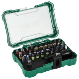 zestaw-bitow-bit-i-adapterow-1-4-32el-s-13728