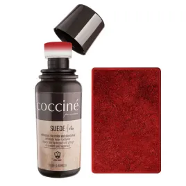 farba-do-zamszu-i-nubuku-coccine-czerwona-75ml