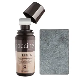 coccine-pasta-w-plynie-aplikator-do-zamszu-szara