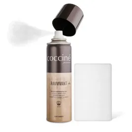 odswiezacz-koloru-barwnik-farba-do-zamszu-spray