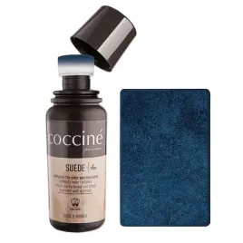 pasta-w-plynie-do-zamszu-farba-do-zamszu-granatowa