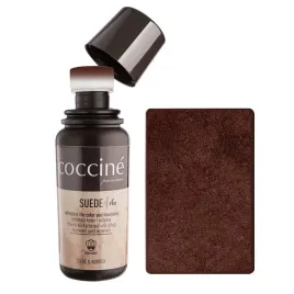 coccine-pasta-koloryzujaca-do-zamszu-renowator