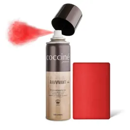 farba-spray-do-zamszu-nubuku-kolory-czerwony-250ml