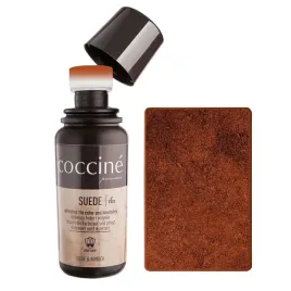 barwnik-farba-renowator-koloru-koniakowy-zamsz-75