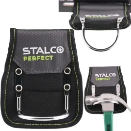 stalco-kieszen-na-mlotek-do-zamocowania-s-76296