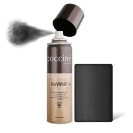 coccine-ravvivant-renowator-do-zamszu-czarna-farba