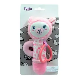 tulilo-zabawka-z-dzwiekiem-lama-17-cm