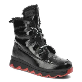 botki-artiker-51c0357-czarny