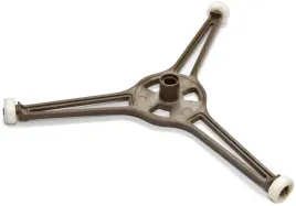 krzyzak-pod-talerz-mikrofalowki-amica