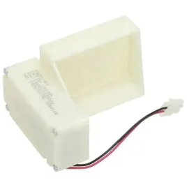 damper-lodowki-whirpool-hotpoint-c00480597-oryg