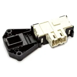 zamek-drzwi-pralki-samsung-dc64-01538a