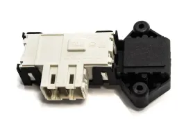 samsung-dc64-00653a-blokada-drzwi-do-drzwi-pralki