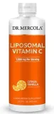 witamina-c-liposomalna-450-ml-dr-mercola
