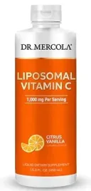 witamina-c-liposomalna-450-ml-dr-mercola
