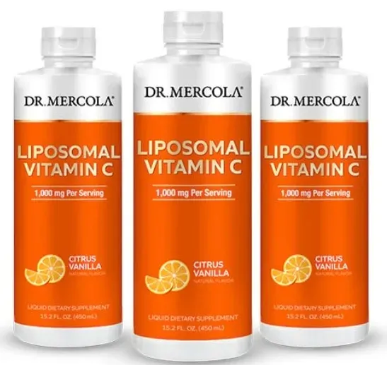 witamina-c-liposomalna-450-ml-dr-mercola-postac-plyn
