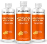witamina-c-liposomalna-450-ml-dr-mercola-postac-plyn