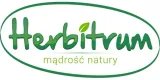 witamina-c-liposomalna-450-ml-dr-mercola-przeznaczenie-dla-mezczyzn-podstawowy-skladnik-palma-sabalowa