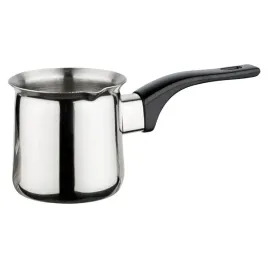 tygielek-stalowy-zaparzacz-kawy-po-turecku-220-ml