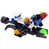 klocki-konstrukcyjne-2w1-auto-policyjne-samolot