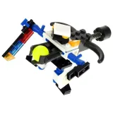klocki-konstrukcyjne-2w1-auto-policyjne-samolot