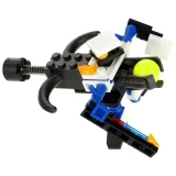 klocki-konstrukcyjne-2w1-auto-policyjne-samolot
