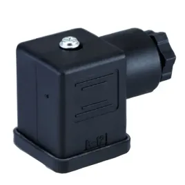 wtyczka-do-cewki-elektromagnetycznej-pg11din